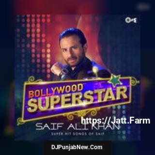 Ek Jawani Teri Ek Jawani Meri Alka Yagnik, Kumar Sanu