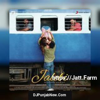 Pal Arijit Singh, Shreya Ghoshal