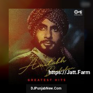 Hum Khush Hue Mohammed Aziz, Kumar Sanu, Alka Yagnik, Sarika Kapoor