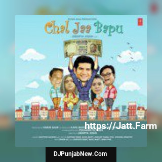 Naina Roye Re Mohammed Irfan