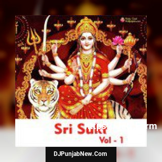 Sharth Shree Sukta Anuradha Paudwal