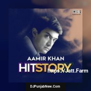 Tere Ishq Mein Naachenge Kumar Sanu, Alisha Chinai, Sapna Mukherjee
