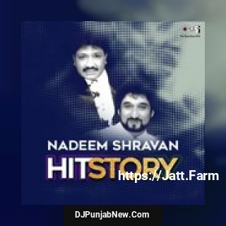 Dil Jaane Jigar Tujh Pe Kumar Sanu, Alka Yagnik