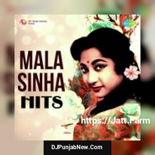 Gairon Pe Karam Lata Mangeshkar