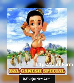 Ganaa Ganaa Di Shankar Mahadevan