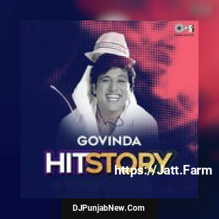 Tumsa Koi Pyaara Kumar Sanu, Alka Yagnik