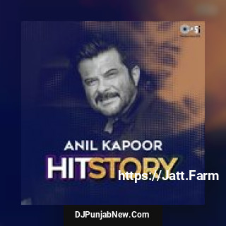 Taal Se Taal - Western Sukhwinder Singh