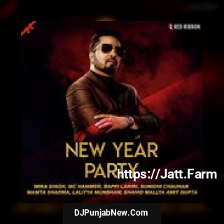 Chal Jayega Katta Swati Sharma
