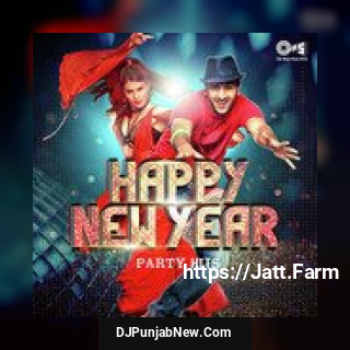 Prem Ki Naiyya - Remix By DJ Suketu Neeraj Shridhar, Suzanne D'Mello