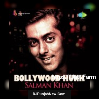 Mujhse Juda Hokar Lata Mangeshkar, S. P. Balasubrahmanyam