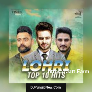 Choorhey Wali Bahh Mankirt Aulakh