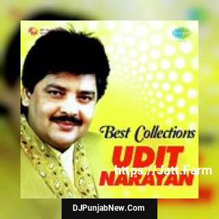 Ek Doosre Se Karte Hain Pyar Hum Sudesh Bhosle, Mohammed Aziz, Udit Narayan, Alka Yagnik, Sonali Vajpayee