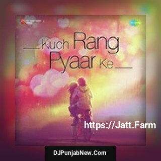 Badal Yun Garaj Hai Lata Mangeshkar, Shabbir Kumar