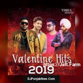 Wishes D Soldierz