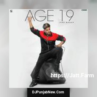Tere Naal Jass Manak