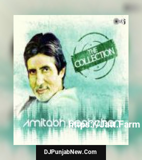 Jalwa Jalwa Sukhwinder Singh, Udit Narayan, Jaspinder Narula
