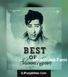 Subhanallah Haseen Chehra Mohammed Rafi