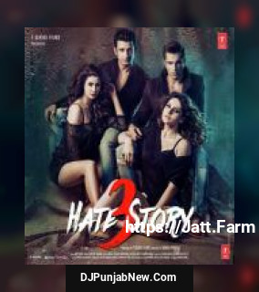 Neendein Khul Jaati Hain Meet Bros, Mika Singh, Kanika Kapoor