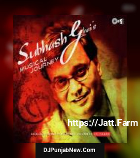 Nahin Hona Tha Alka Yagnik, Udit Narayan, Hema Sardesai, Sabri Brothers