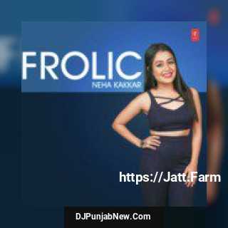 Makhna Neha Kakkar, Singhsta, Allistair, Pinaki, Yo Yo Honey Singh, Sean
