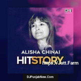 Dilbar Jaaniya Alisha Chinai