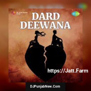 Tum Itna Jo Muskura Rahe Ho Jagjit Singh