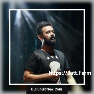 Zindagi Atif Aslam