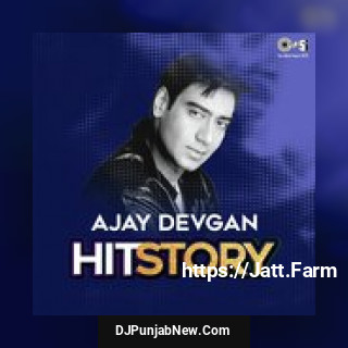 Tera Mera Saath Rahen - Male Udit Narayan