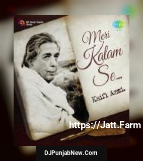 Baharon Mera Jeevan Bhi Sanwaro Lata Mangeshkar