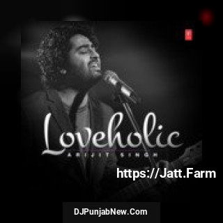 Agar Tum Saath Ho Alka Yagnik, Arijit Singh