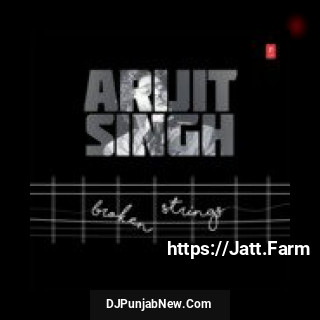 Lo Maan Liya Arijit Singh