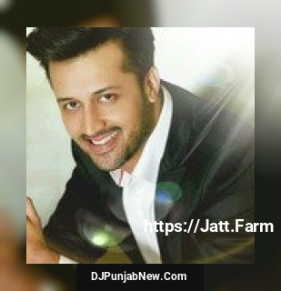 Jal Pari Atif Aslam