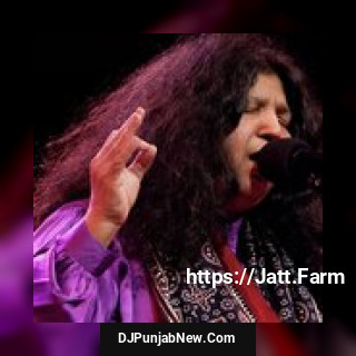 Ye Arzoo Thi Abida Parveen
