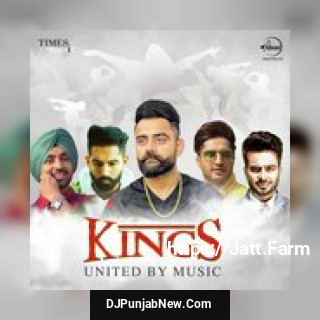 Daang Mankirt Aulakh