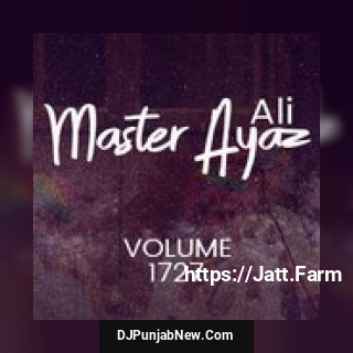 Teri Koyal Jaisi Boli Master Ayaz Ali