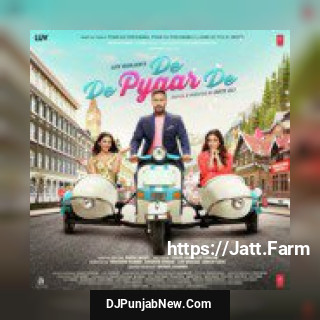 Chale Aana Armaan Malik