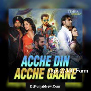 Ucha Lamba Kad Anand Raj Anand