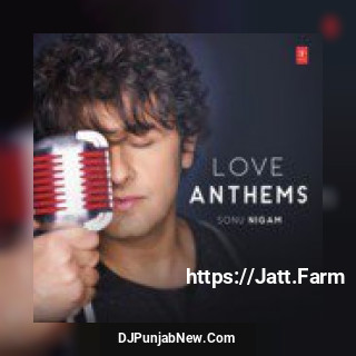Jaane Nahin Denge Tujhe Sonu Nigam