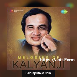 Dil To Hai Dil Lata Mangeshkar