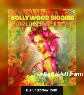 Main Toh Raste Se Ja Raha Tha Alka Yagnik, Kumar Sanu