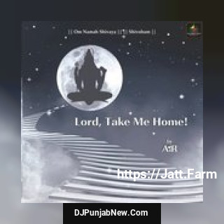 Tere Pass Prabhu Aana Air