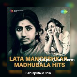 Zindagi Bhar Nahin Lata Mangeshkar, Mohammed Rafi