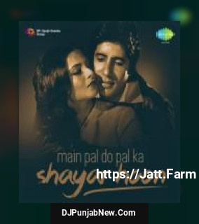 Khafa Hoon Khafa Hoon Kishore Kumar