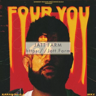52 Bars