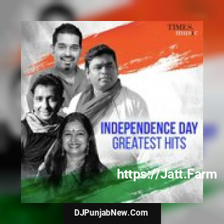 Gulon Mein Rang Bhare Arijit Singh
