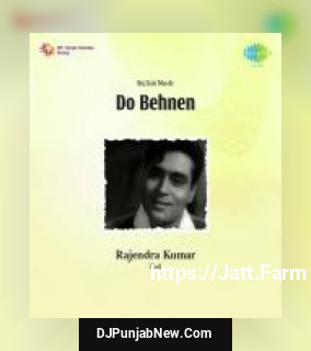 Main Natkhat Ek Kali Lata Mangeshkar