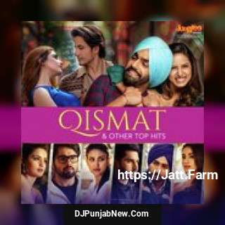 Dholna B Praak