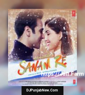 Chhote Chhote Tamashe Shaan