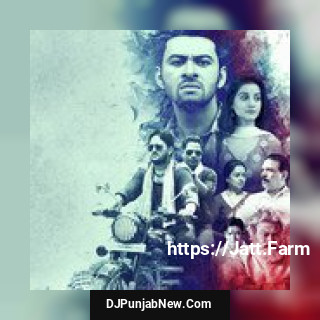 Dulhan Ka Dil Dole Aryan Entertainment World