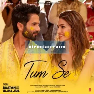 Tum Se